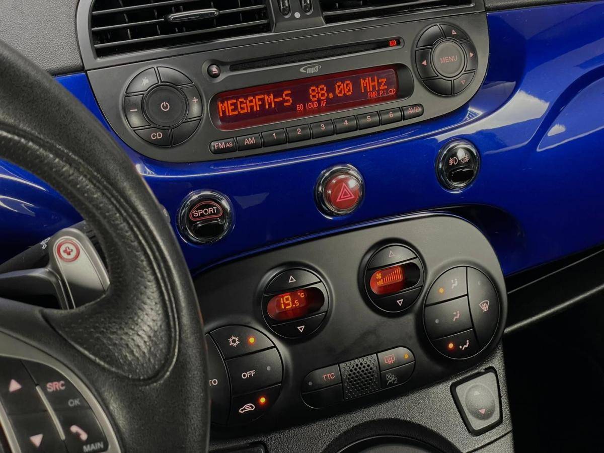 abarth-595c-2016-gasolina-1368cc