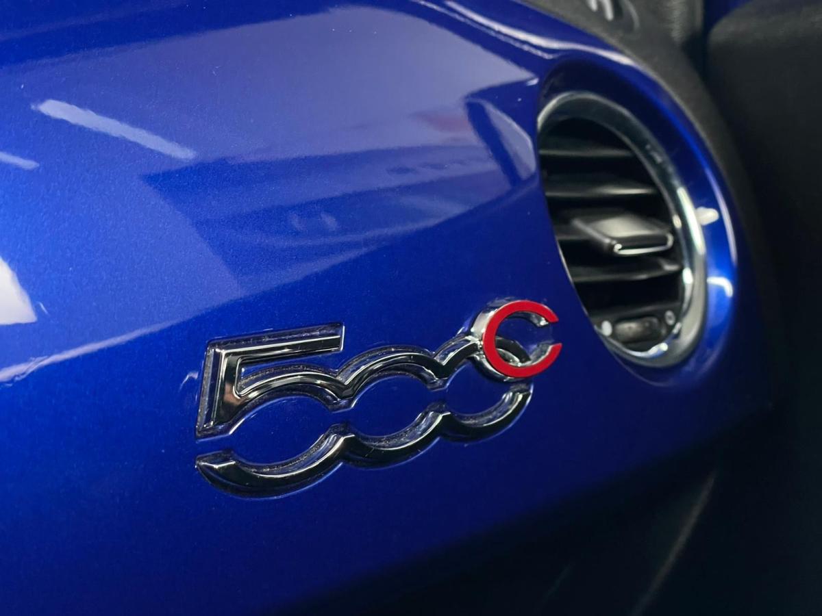 abarth-595c-2016-gasolina-1368cc