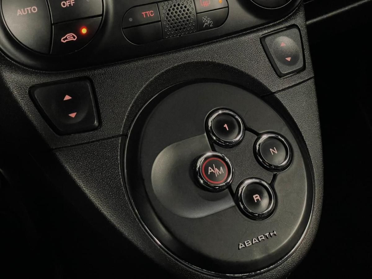 abarth-595c-2016-gasolina-1368cc