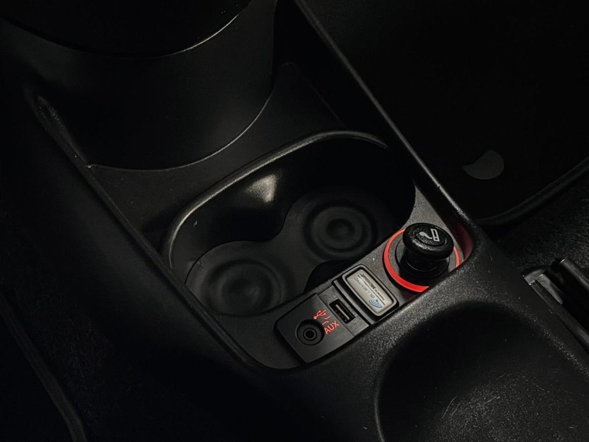 abarth-595c-2016-gasolina-1368cc