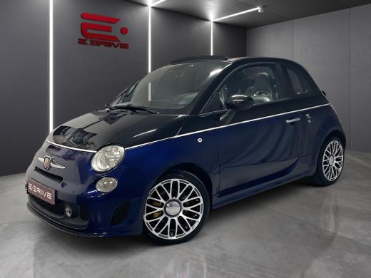 abarth-595c-2016-gasolina-1368cc