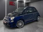 abarth-595c-2016-gasolina-1368cc