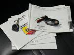 abarth-595c-2016-gasolina-1368cc