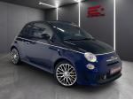 abarth-595c-2016-gasolina-1368cc