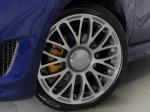 abarth-595c-2016-gasolina-1368cc