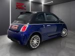 abarth-595c-2016-gasolina-1368cc