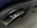 abarth-595c-2016-gasolina-1368cc