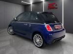 abarth-595c-2016-gasolina-1368cc