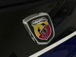 abarth-595c-2016-gasolina-1368cc