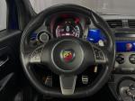 abarth-595c-2016-gasolina-1368cc