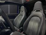 abarth-595c-2016-gasolina-1368cc
