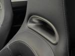 abarth-595c-2016-gasolina-1368cc