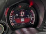 abarth-595c-2016-gasolina-1368cc