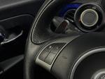 abarth-595c-2016-gasolina-1368cc