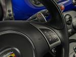 abarth-595c-2016-gasolina-1368cc