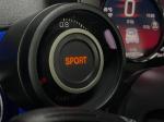 abarth-595c-2016-gasolina-1368cc