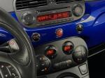 abarth-595c-2016-gasolina-1368cc