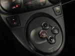 abarth-595c-2016-gasolina-1368cc