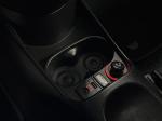 abarth-595c-2016-gasolina-1368cc