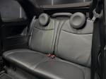 abarth-595c-2016-gasolina-1368cc