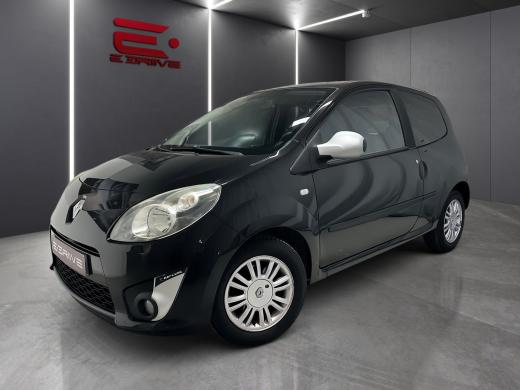 renault-twingo-2009-gasolina-1149cc