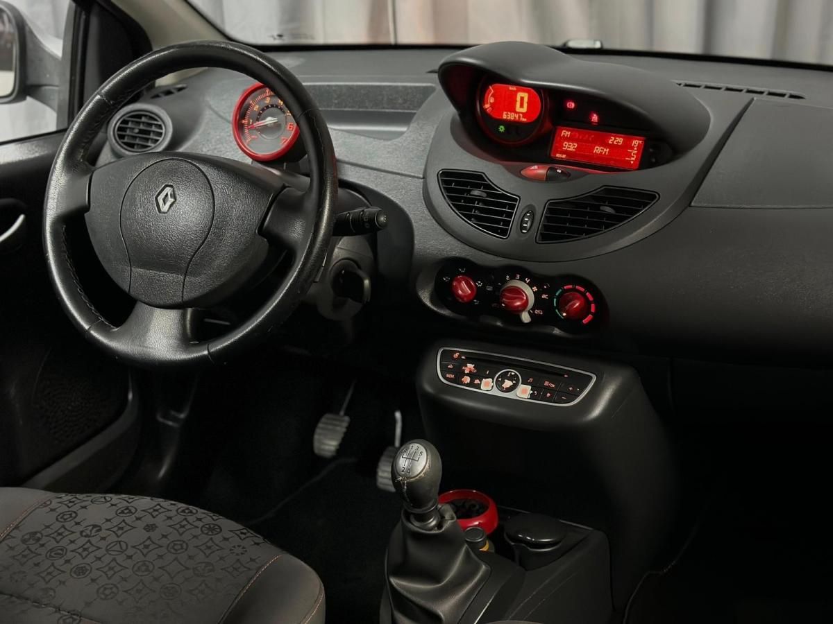 renault-twingo-2009-gasolina-1149cc