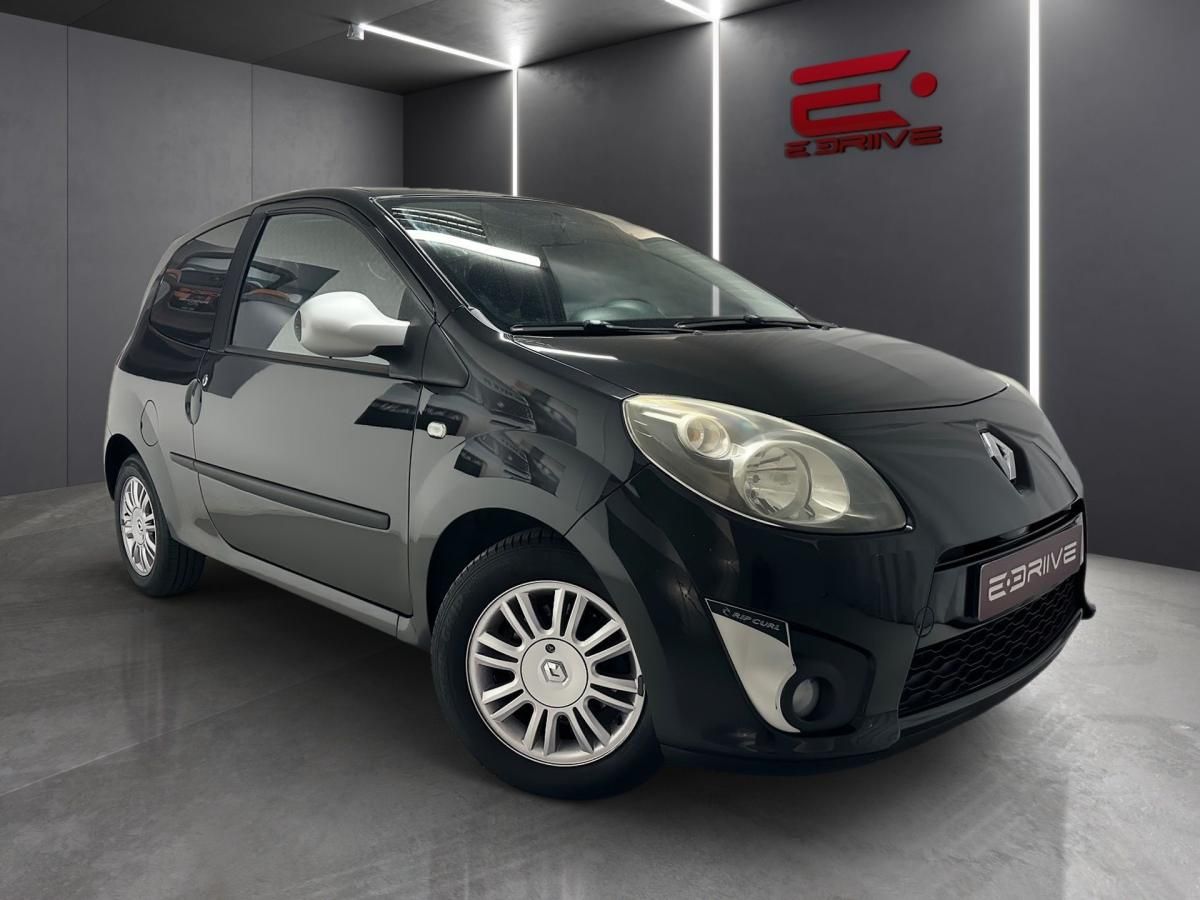 renault-twingo-2009-gasolina-1149cc