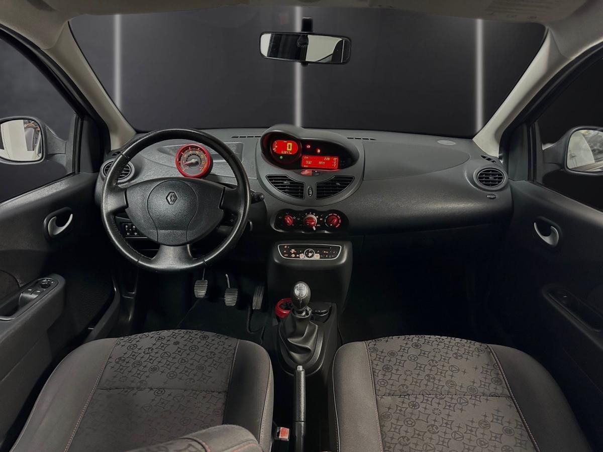 renault-twingo-2009-gasolina-1149cc