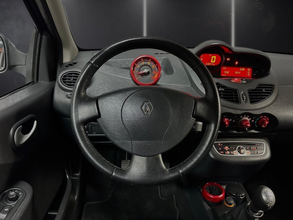 renault-twingo-2009-gasolina-1149cc