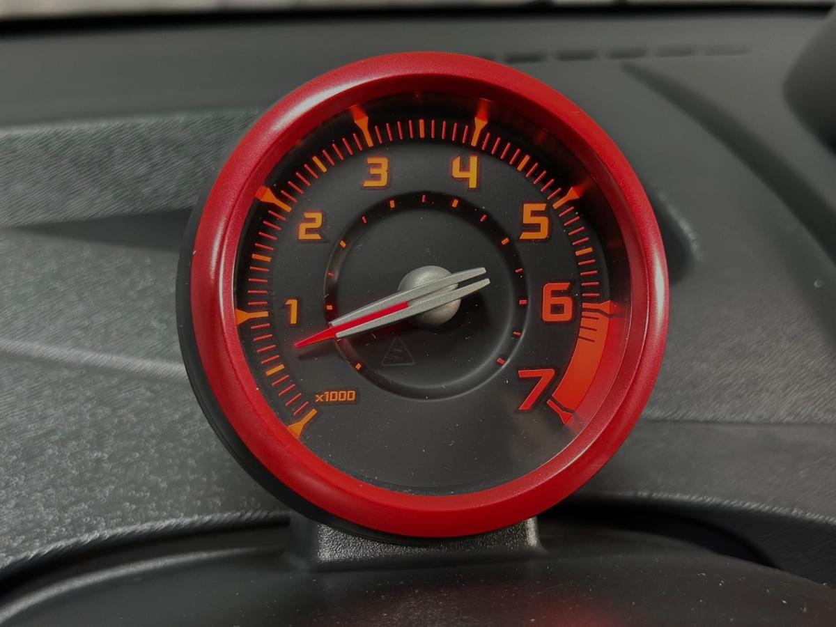 renault-twingo-2009-gasolina-1149cc