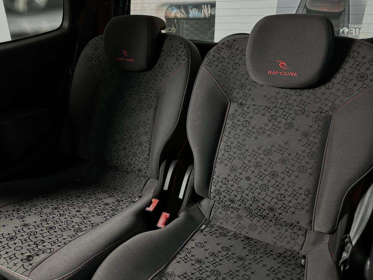 renault-twingo-2009-gasolina-1149cc