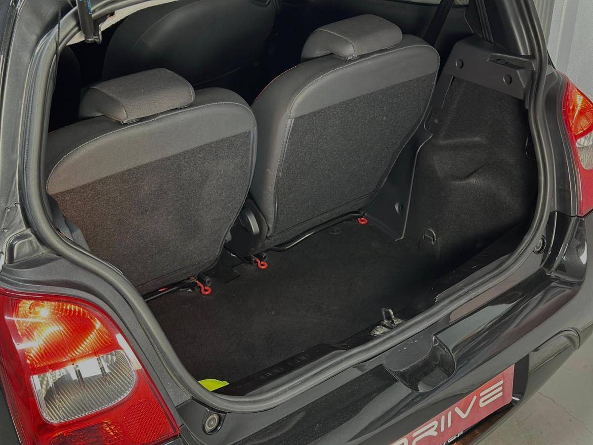 renault-twingo-2009-gasolina-1149cc