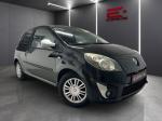 renault-twingo-2009-gasolina-1149cc