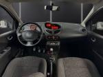 renault-twingo-2009-gasolina-1149cc