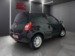 renault-twingo-2009-gasolina-1149cc