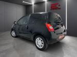 renault-twingo-2009-gasolina-1149cc