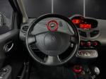 renault-twingo-2009-gasolina-1149cc