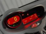 renault-twingo-2009-gasolina-1149cc