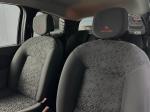 renault-twingo-2009-gasolina-1149cc