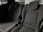 renault-twingo-2009-gasolina-1149cc