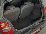 renault-twingo-2009-gasolina-1149cc
