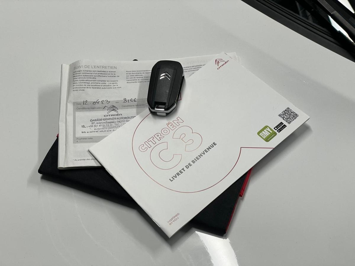 citroen-c3-2023-gasolina-1199cc