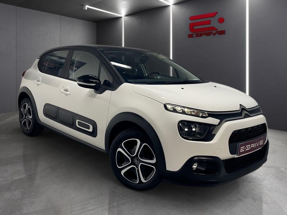 citroen-c3-2023-gasolina-1199cc