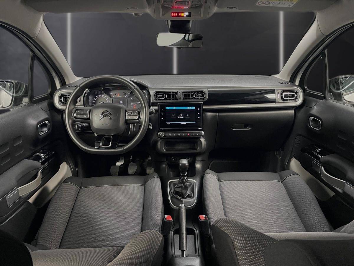 citroen-c3-2023-gasolina-1199cc