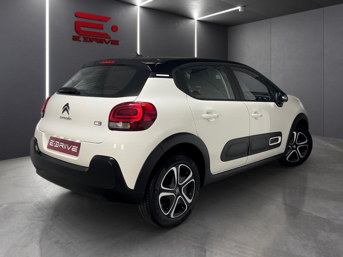 citroen-c3-2023-gasolina-1199cc