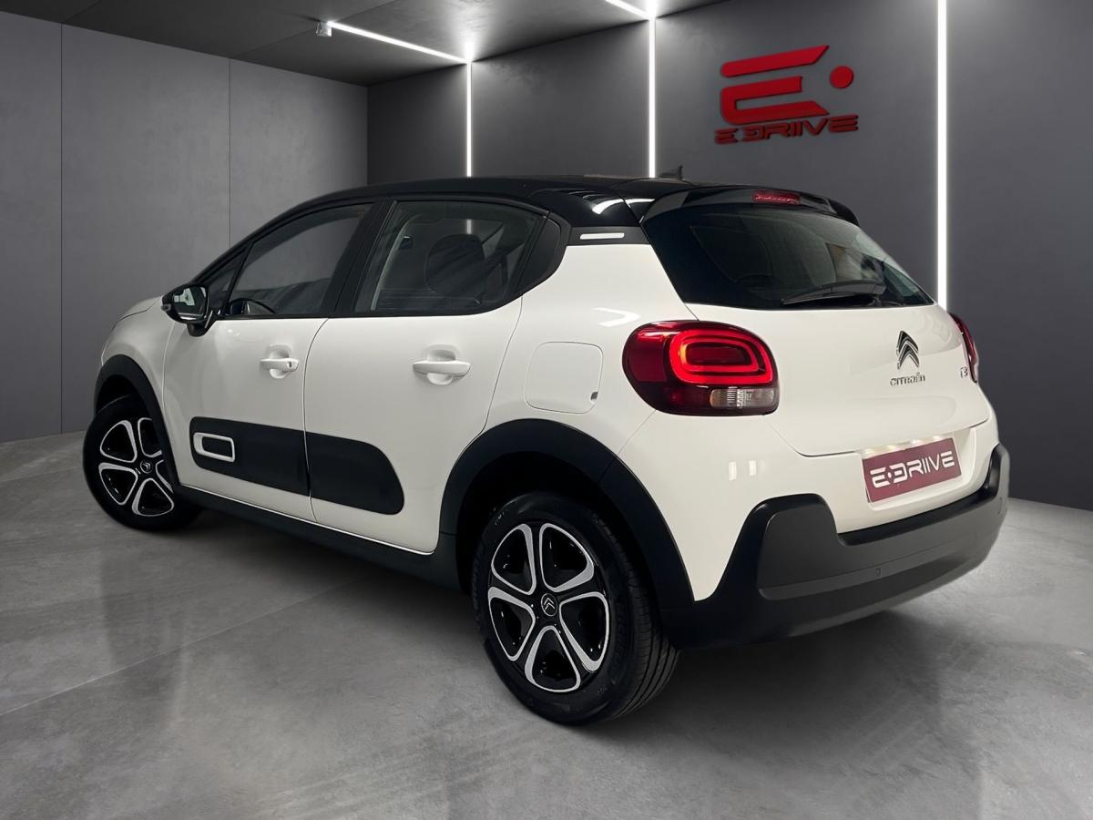 citroen-c3-2023-gasolina-1199cc