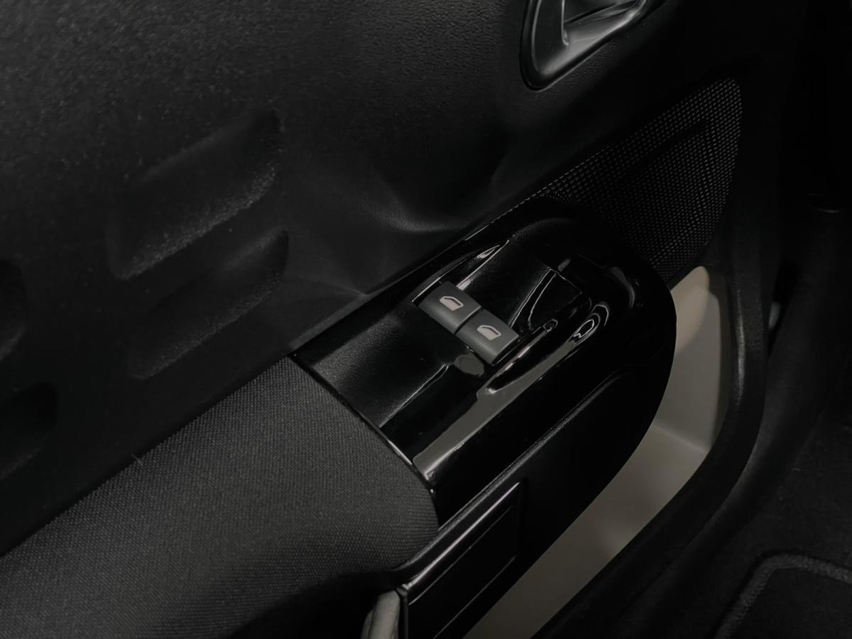 citroen-c3-2023-gasolina-1199cc