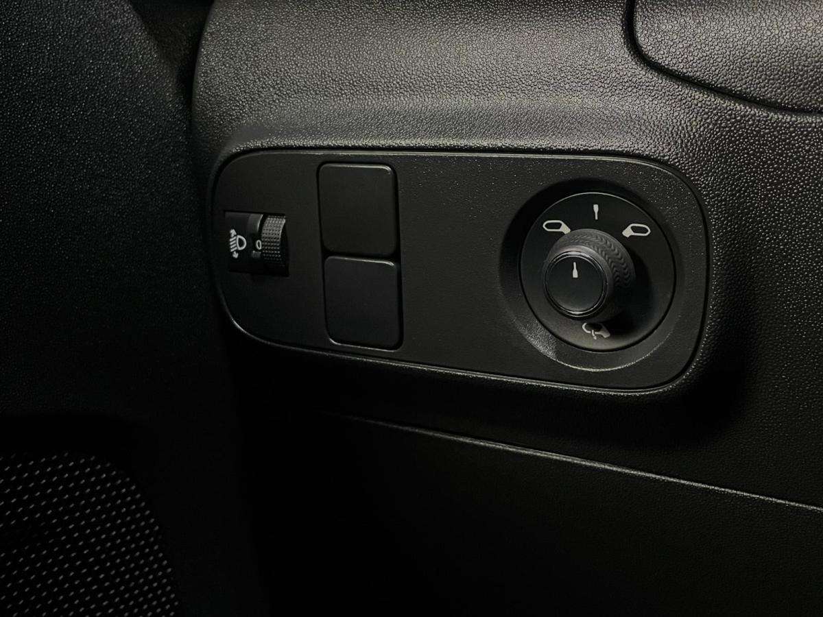 citroen-c3-2023-gasolina-1199cc
