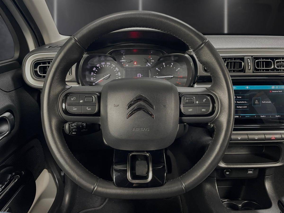 citroen-c3-2023-gasolina-1199cc