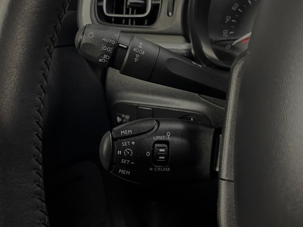 citroen-c3-2023-gasolina-1199cc